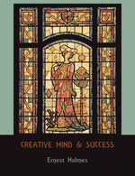 Thumbnail for Creative Mind and Success