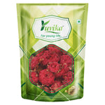 Thumbnail for Yuvika Gule Anar - Punica Granatum - Pomegranate Flower