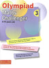 Maths Olympiad Challenger-3. - Dista