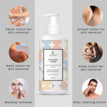 Thumbnail for Samisha Tan Clean Cream - Distacart