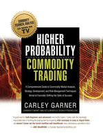 Thumbnail for HIGHER PROBABILITY COMMODITY TRADING