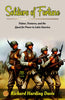 Soldiers of Fortune - Distacart