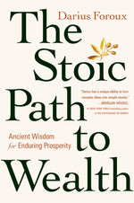 Thumbnail for The Stoic Path to Wealth: Ancient Wisdom for Enduring Prosperity