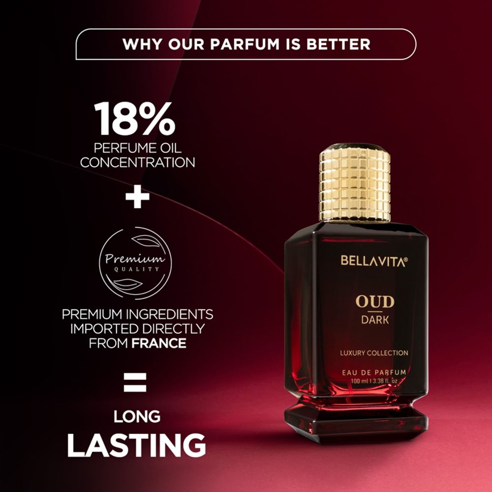 https://cdn.shopify.com/s/files/1/0976/1554/4634/files/71bd726353d582a1571250297826b7ee0a84340e.jpg?v=1780906994