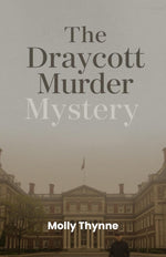 Thumbnail for The Draycott Murder Mystery - Distacart