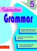 Interactive Grammar-5. - Dista