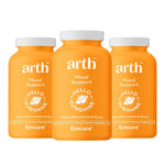 Thumbnail for Arth Mood Support Tablets - Distacart