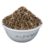 Thumbnail for Yuvika Pipla Mool Dampa | Piplamool | Peepla Mool