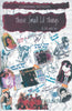 Those Small Lil Things - Rahul Saini - Dista