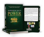 Thumbnail for Power of Positive Action