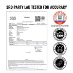 Thumbnail for Big Muscles Nutrition Premium Gold Whey Protein