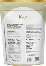 Thumbnail for Yuvika Pipal Choti | Pipali - Piper Retrofractum