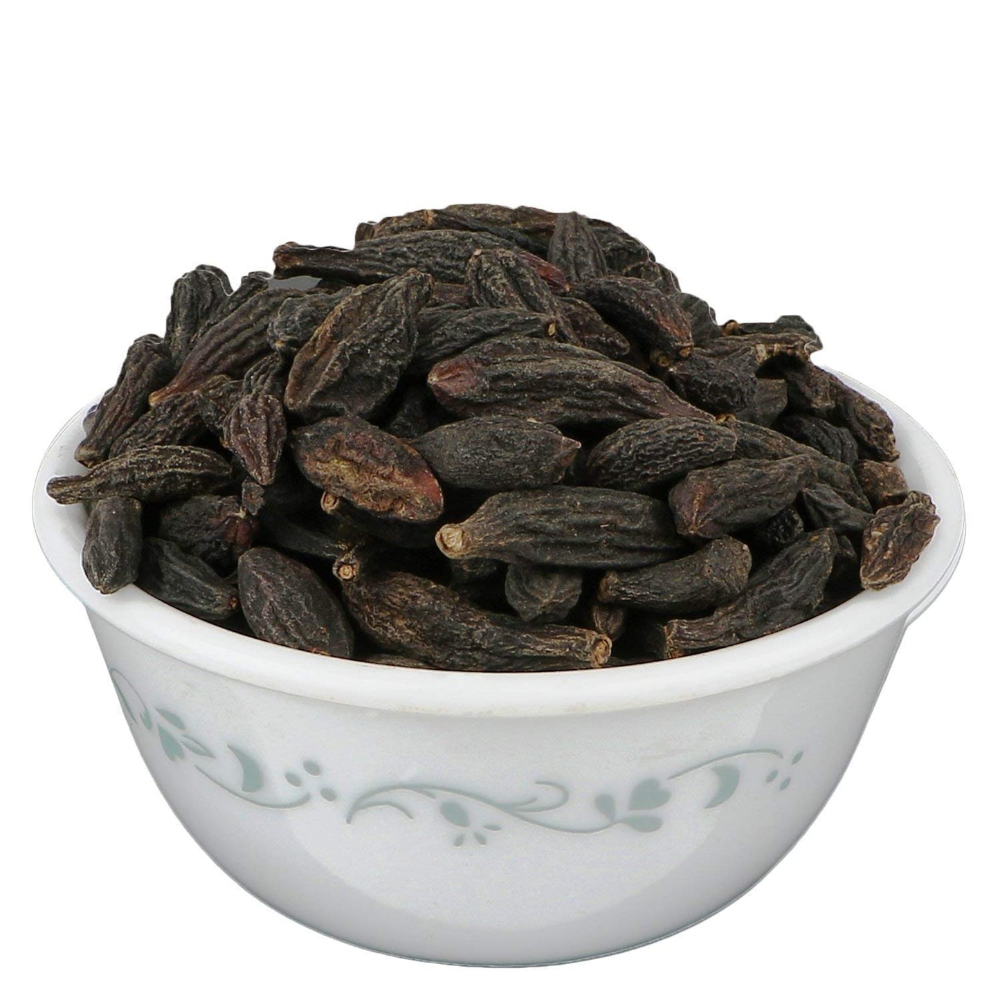 Yuvika Harad Choti - Black Himej - Terminalia Chebula - Myrobalan - Distacart
