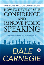 Thumbnail for How to Develop Self Confidence and Improve Public Speaking