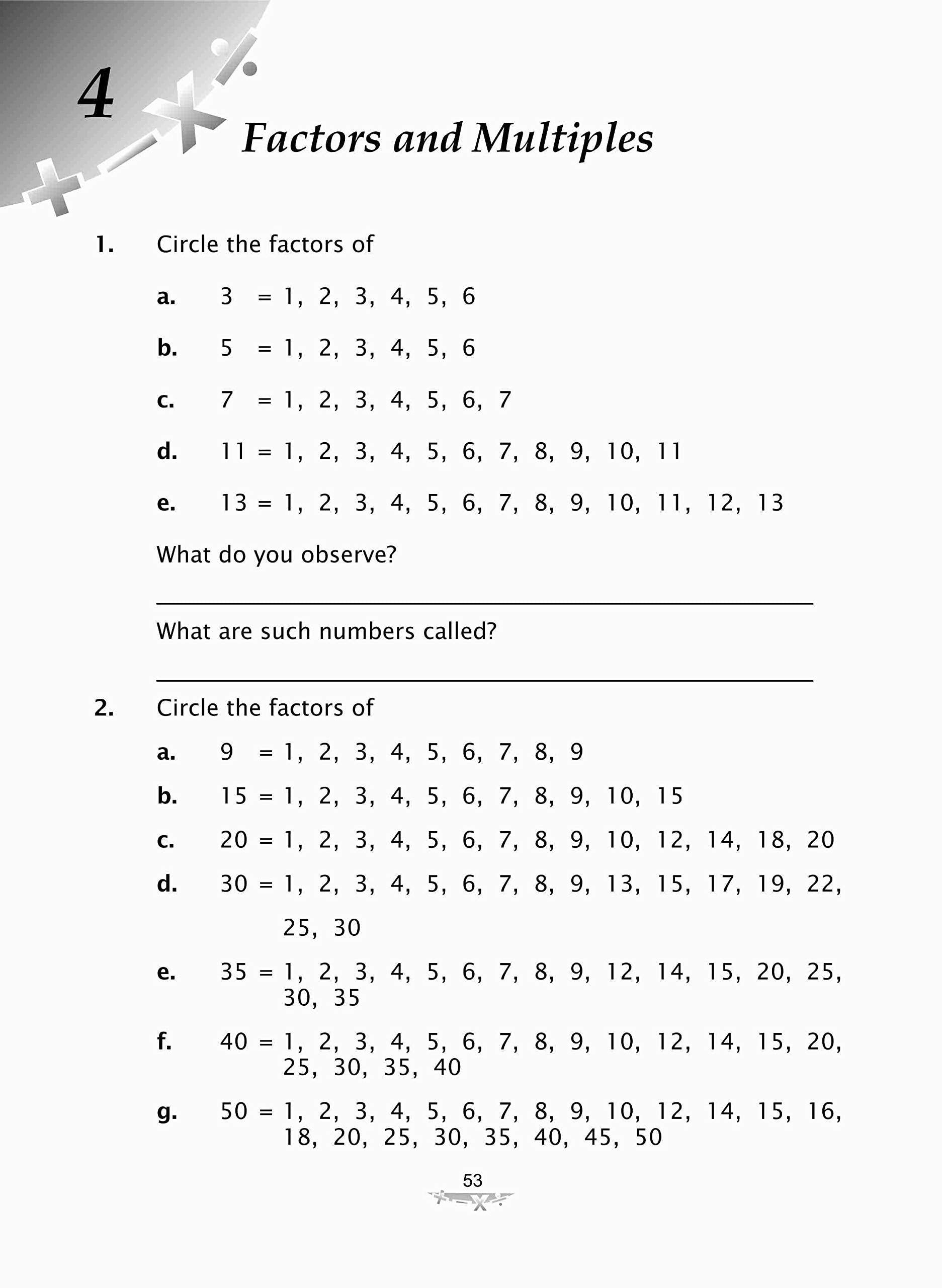 Maths Word Problem For Challenging Minds-4 - Dista