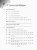 Thumbnail for Maths Word Problem For Challenging Minds-4 - Dista