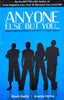 Anyone else but you - Ritwik Mallik - Dista