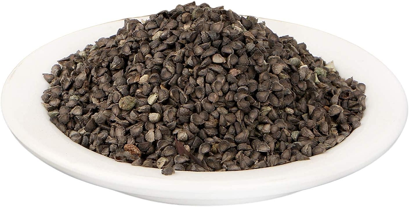 Yuvika Beej Khareti | Kharaiti Beej | Beej Bala | Atibala | Abutilon Indicum