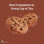 Thumbnail for Unibic Choco Chip Cookies