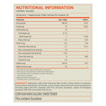 Thumbnail for Fuelone Max