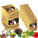 Thumbnail for Kokila Unisex Hair Color Shampoo Sachet