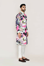 Thumbnail for DSC_9884