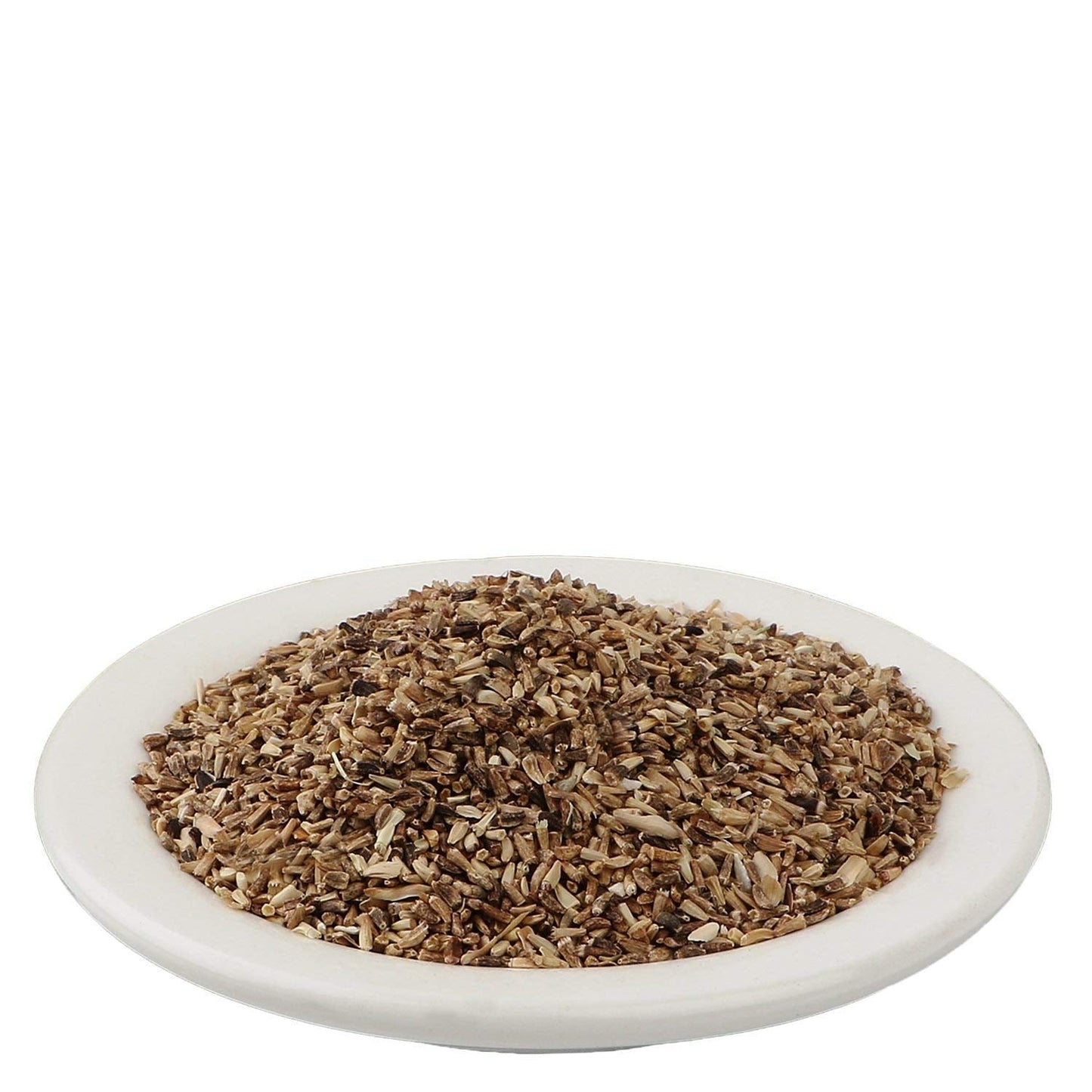 Yuvika Kasni Seeds - Cichorium Intybus - Endive | Chicory - Distacart