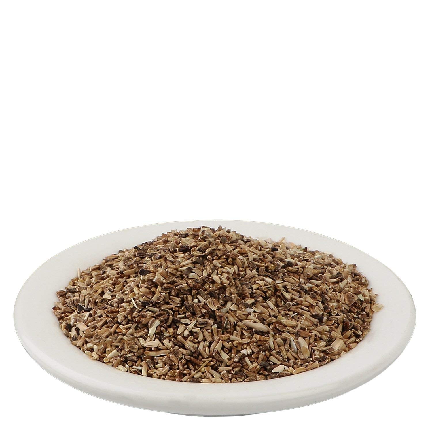 Yuvika Kasni Seeds - Cichorium Intybus - Endive | Chicory - Distacart