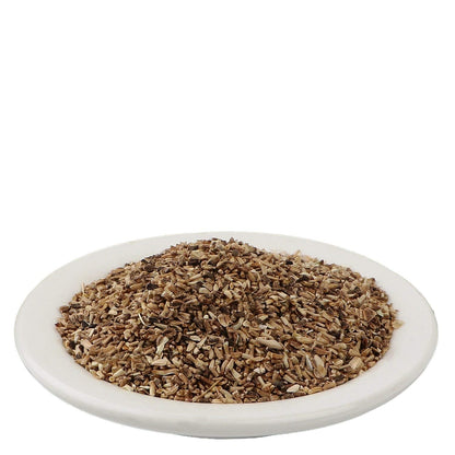 Yuvika Kasni Seeds - Cichorium Intybus - Endive | Chicory - Distacart