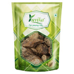 Thumbnail for Yuvika Giloy Sabut | Geeloh | Guduchi - Tinospora Cordifolia