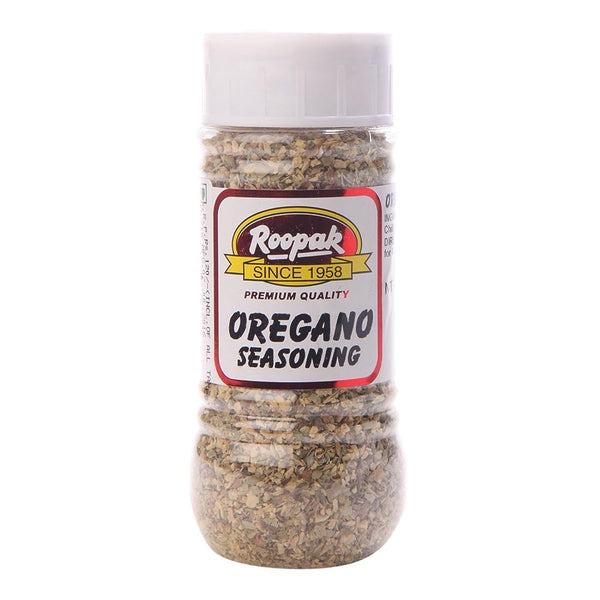Roopak Oregano Seasoning - Distacart