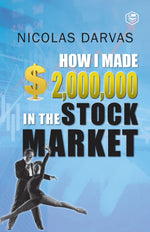 Thumbnail for How I Made $2,000,000 in the Stock Market