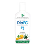 Thumbnail for Apex Ayurvedic DiaFC Lotion
