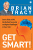 Get Smart!