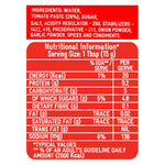 Thumbnail for Kissan Fresh Tomato Ketchup