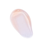 Thumbnail for Makeup Revolution Rehab Plump Me Up Lip Serum Orange Glaze - Distacart