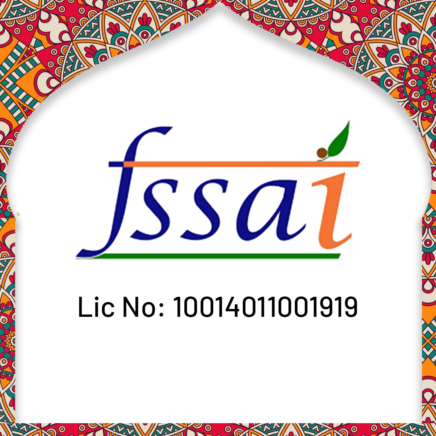 Haldirams Haldiram's Bhujia - 1 Kg,, 2lb ()