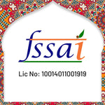 Thumbnail for Haldirams Haldiram's Bhujia - 1 Kg,, 2lb ()