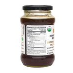 Thumbnail for Indigenous Honey Raw Organic Honey Unprocessed Unfiltered Unpasteurized Pure Natural Original Honey - Distacart