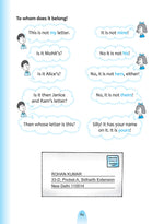 Thumbnail for English Grammar For Beginners. - Dista