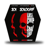 Thumbnail for Jolochip Last Chip Challenge