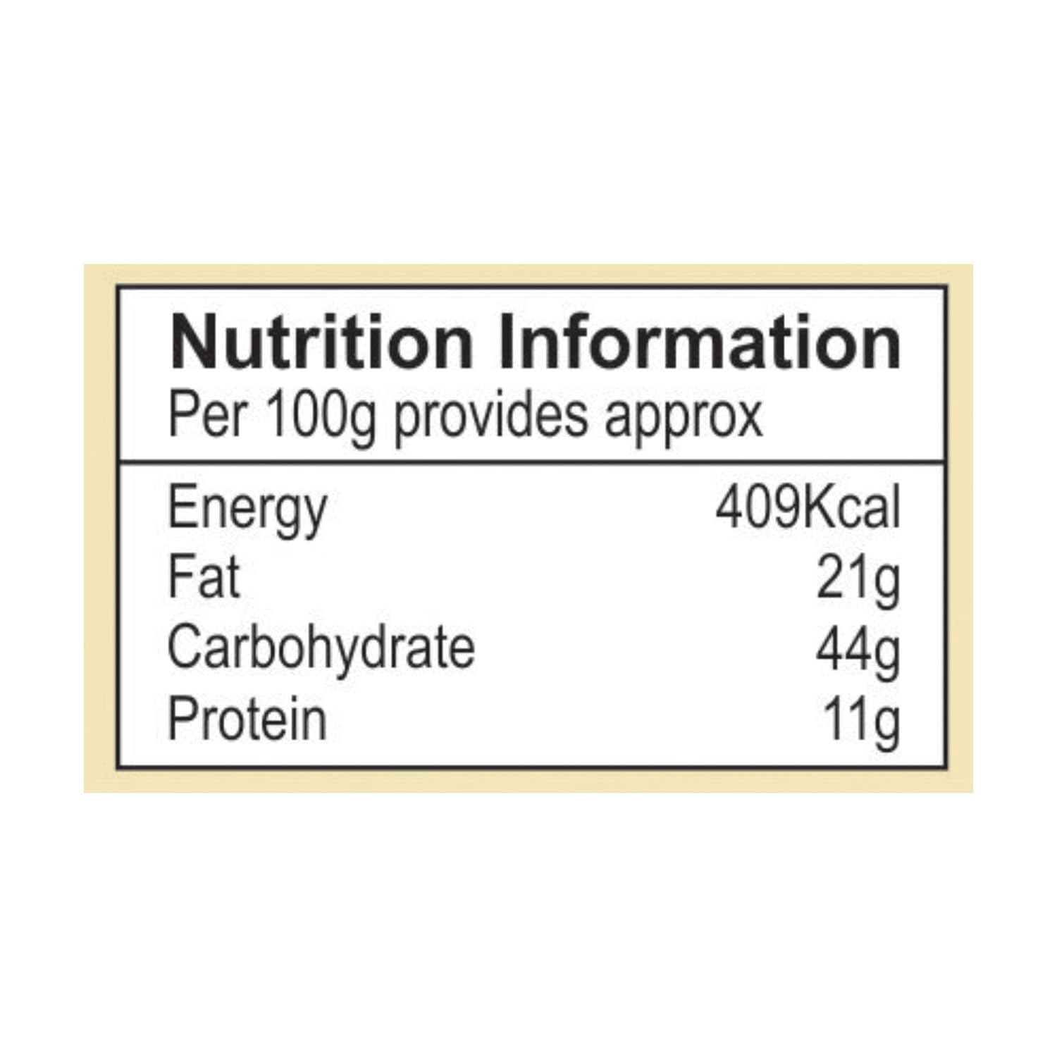 Suhana Rajma Masala Easy to Cook - Pack of 8