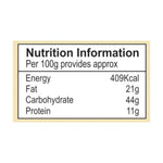 Thumbnail for Suhana Rajma Masala Easy to Cook - Pack of 8