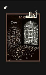 Thumbnail for Ujaale - Jawed Siddiqi - Dista
