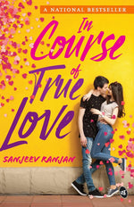 Thumbnail for In Course of True Love (Revised) - Sanjeev Ranjan - Dista