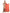 Juniper Women's Peach Ethnic Motif Printed Pure Cotton Kurta Palazzos & Kota Doria Dupatta With Beads & Sequins
