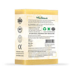 Thumbnail for byPureNaturals Chandan Haldi Soap - Dista