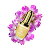 We Herbal Bakuchiol Serum: Gentle, Ayurvedic Anti-Aging Potion - Distacart
