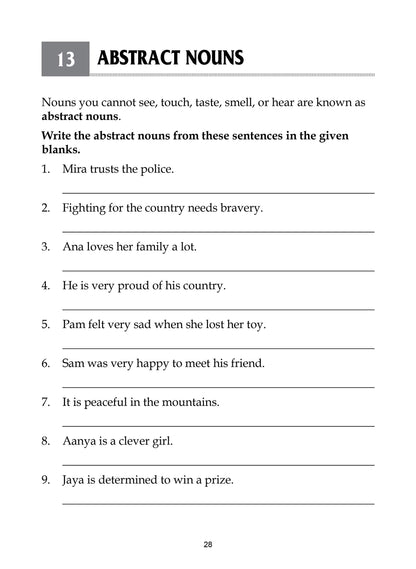 Interactive Grammar-3. - Dista