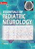 Essentials Of Pediatric Neurology 3E-Talukdar, Bibek - Dista